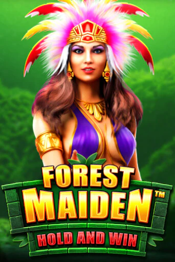 Слот Forest Maiden в демо-режиме от Synot Games в Champion Slots Casino
