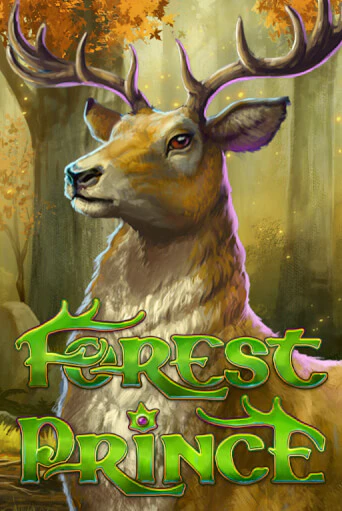 Слот Forest Prince в демо-режиме от Playtech в Champion Slots Casino