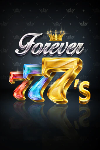Слот Forever 7's в демо-режиме от Red Tiger в Champion Slots Casino