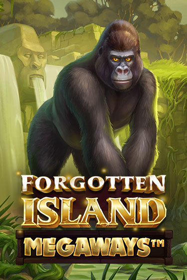 Слот Forgotten Island в демо-режиме от Games Global в Champion Slots Casino