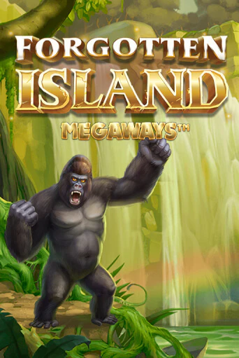 Слот Forgotten Island Megaways™ в демо-режиме от Microgaming в Champion Slots Casino