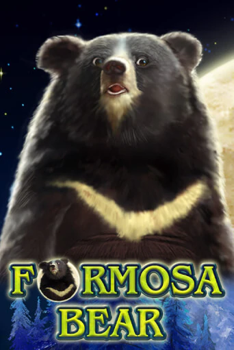 Слот Formosa Bear в демо-режиме от JDB Gaming в Champion Slots Casino