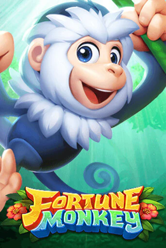 Слот Fortune Monkey в демо-режиме от TaDa Gaming в Champion Slots Casino