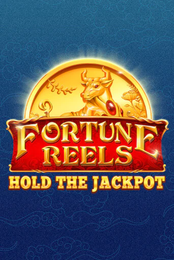 Слот Fortune Reels в демо-режиме от Wazdan в Champion Slots Casino