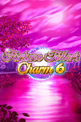 Слот Fortune Teller's Charm 6 в демо-режиме от Raw Gaming в Champion Slots Casino
