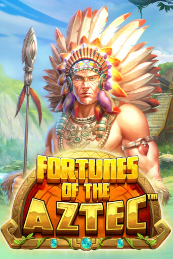 Слот Fortunes of Aztec в демо-режиме от Pragmatic Play в Champion Slots Casino