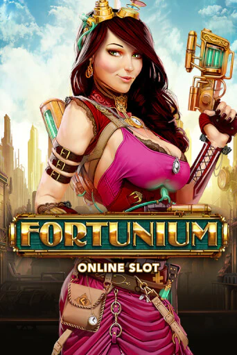 Слот Fortunium в демо-режиме от Microgaming в Champion Slots Casino