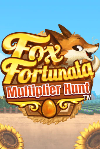 Слот Fox Fortunata: Multiplier Hunt в демо-режиме от Games Global в Champion Slots Casino