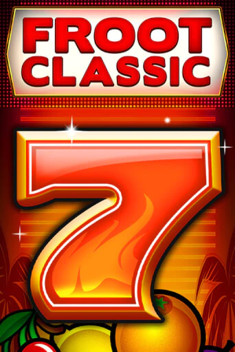 Слот Froot Classic в демо-режиме от Fazi в Champion Slots Casino