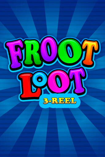 Слот Froot Loot 3-Reel в демо-режиме от Games Global в Champion Slots Casino