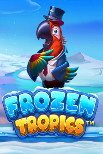 Слот Frozen Tropics в демо-режиме от Pragmatic Play в Champion Slots Casino