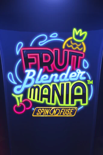 Слот Fruit Blender Mania™ в демо-режиме от Games Global в Champion Slots Casino