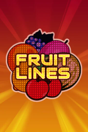 Слот Fruit Lines в демо-режиме от Bragg в Champion Slots Casino