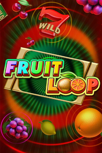 Слот Fruit Loop в демо-режиме от Amatic в Champion Slots Casino