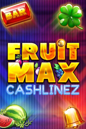 Слот FruitMax: Cashlinez в демо-режиме от Kalamba в Champion Slots Casino