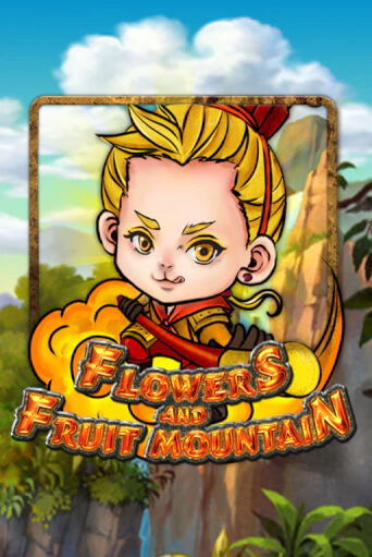 Слот Fruit Mountain в демо-режиме от KA Gaming в Champion Slots Casino