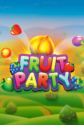 Слот Fruit Party в демо-режиме от Pragmatic Play в Champion Slots Casino