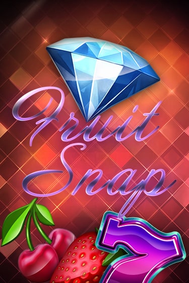 Слот Fruit Snap в демо-режиме от Red Tiger в Champion Slots Casino