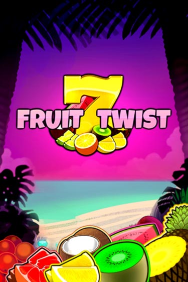 Слот Fruit Twist в демо-режиме от Bragg в Champion Slots Casino