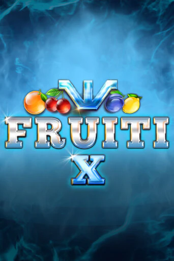 Слот Fruiti X в демо-режиме от Synot Games в Champion Slots Casino