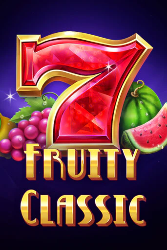 Слот Fruity Classic в демо-режиме от Barbara Bang в Champion Slots Casino