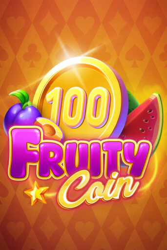 Слот Fruity Coin в демо-режиме от Barbara Bang в Champion Slots Casino