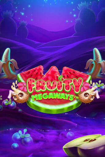 Слот Fruity Megaways в демо-режиме от Games Global в Champion Slots Casino