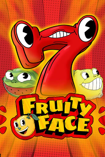 Слот Fruity Face в демо-режиме от Fazi в Champion Slots Casino