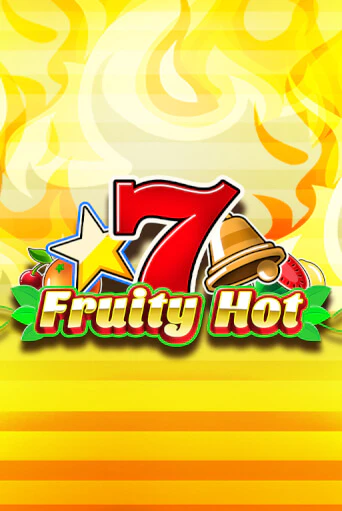 Слот Fruity Hot в демо-режиме от Fazi в Champion Slots Casino