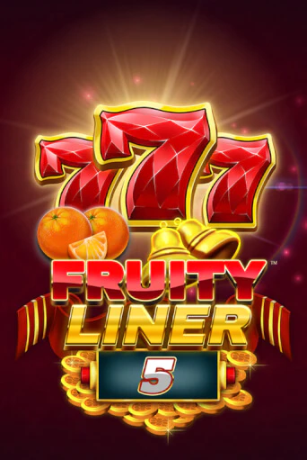 Слот Fruityliner 5 в демо-режиме от Mancala Gaming в Champion Slots Casino