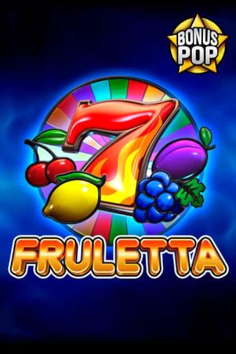 Слот Fruletta в демо-режиме от Endorphina в Champion Slots Casino