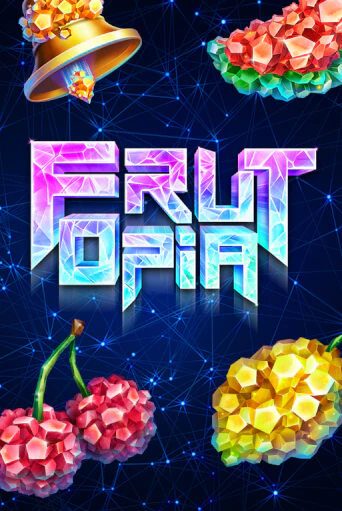 Слот Frutopia в демо-режиме от TomHorn в Champion Slots Casino