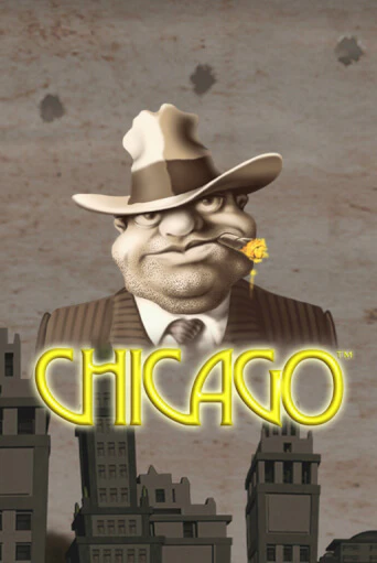 Слот Chicago в демо-режиме от Greentube в Champion Slots Casino