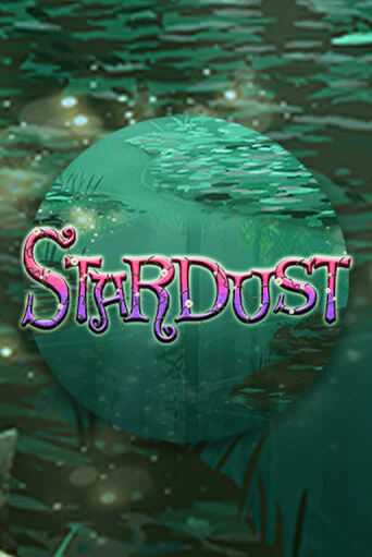 Слот Stardust в демо-режиме от RTG Slots в Champion Slots Casino