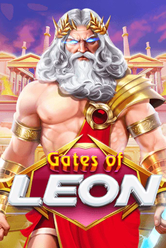 Слот Gates of Leon в демо-режиме от Pragmatic Play в Champion Slots Casino