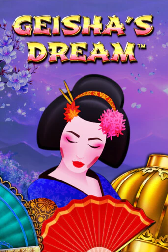 Слот Geisha’s Dream в демо-режиме от Spinomenal в Champion Slots Casino