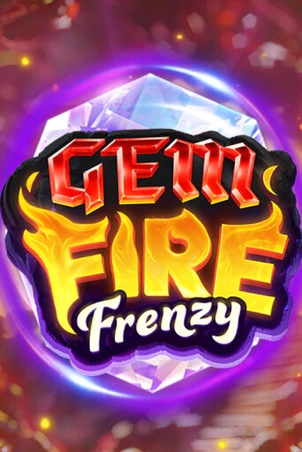 Слот Gem Fire Frenzy в демо-режиме от Microgaming в Champion Slots Casino