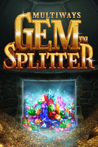 Слот Gem Splitter в демо-режиме от Wazdan в Champion Slots Casino