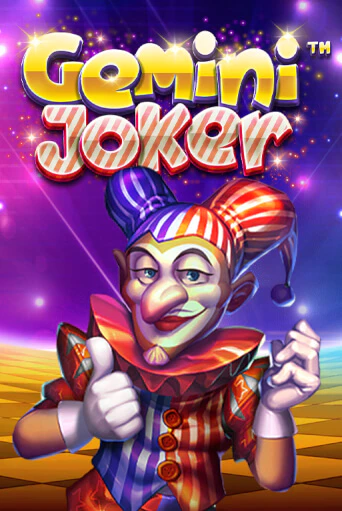 Слот Gemini Joker в демо-режиме от BetSoft в Champion Slots Casino