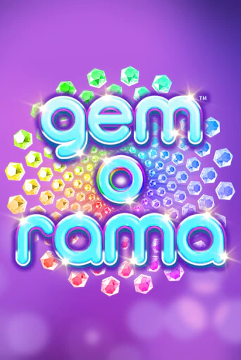 Слот Gem-O-Rama в демо-режиме от Synot Games в Champion Slots Casino