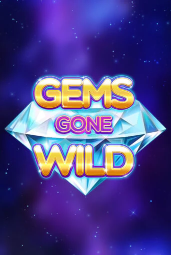Слот Gems Gone Wild в демо-режиме от Red Tiger в Champion Slots Casino