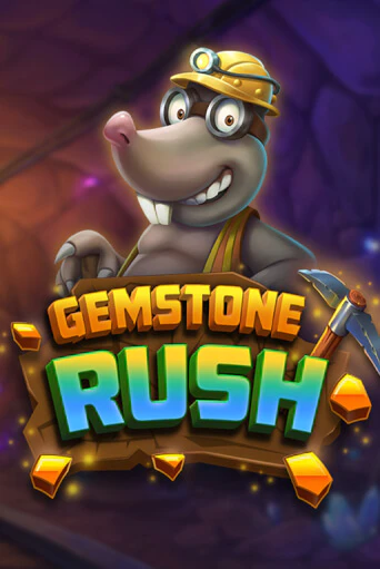 Слот Gemstone Rush в демо-режиме от Spadegaming в Champion Slots Casino
