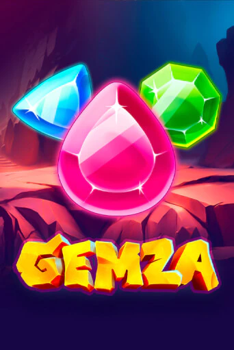 Слот Gemza в демо-режиме от BGaming в Champion Slots Casino