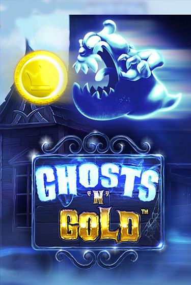 Слот Ghost 'n' Gold в демо-режиме от iSoftBet в Champion Slots Casino