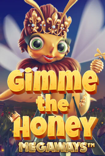 Слот Gimme The Honey Megaways ™ в демо-режиме от iSoftBet в Champion Slots Casino