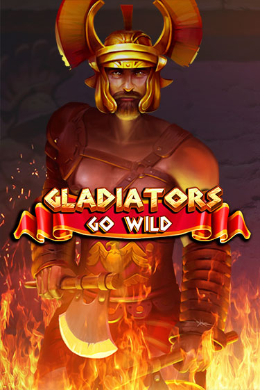 Слот Gladiators Go Wild в демо-режиме от iSoftBet в Champion Slots Casino