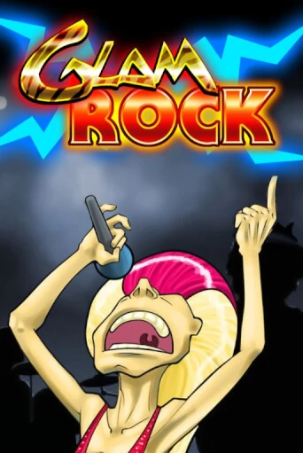 Слот Glam Rock в демо-режиме от Habanero в Champion Slots Casino