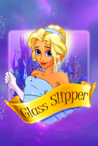 Слот Glass Slipper в демо-режиме от KA Gaming в Champion Slots Casino