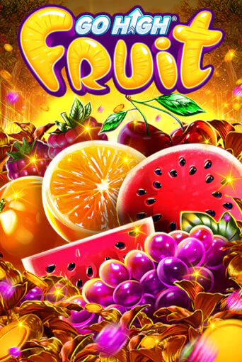 Слот Go High Fruit в демо-режиме от Ruby Play в Champion Slots Casino
