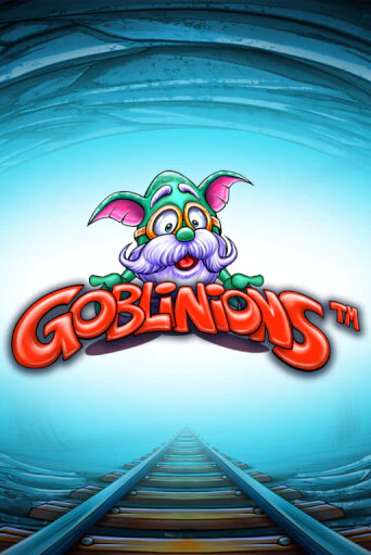 Слот Goblinions в демо-режиме от Synot Games в Champion Slots Casino